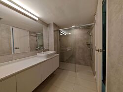 Cavenagh Lodge (D9), Apartment #436243421